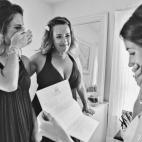 5c8b20462400000a05a4276c