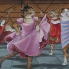 West Side Story (1961)