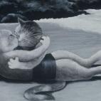 De aquí a la eternidad (1953)