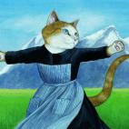 Sonrisas y lágrimas (1965)