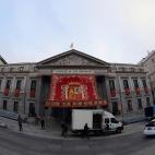 5e37fb4d2400006a04ed60fa