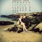 5c8a4a46260000ea04fe27d6