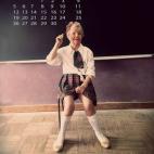 5c8a4a46230000dd0422e8cf