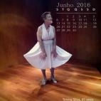 5c8a4a47360000a61b6b4885