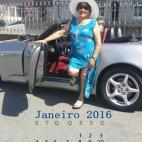 5c8a4a472400004205a2e368