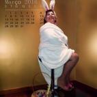 5c8a4a472400004205a2e36a