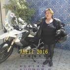 5c8a4a49360000c81a6b4887