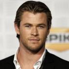 5c8b13342400006c05a4070c