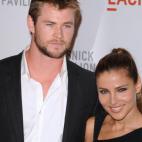 5c8b133422000030001a37de