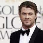 5c8b1334360000c81a6c6756