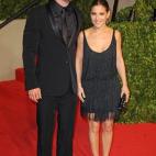 5c8b13352500000d04c9fba2