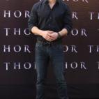 5c8b13352500000704c9fba4