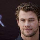 5c8b13353b000072066ce913