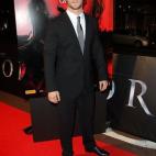 5c8b13362300005400e782f3