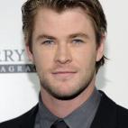 5c8b13362500000d04c9fba6