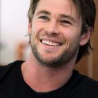 5c8b13362300005300e782f5