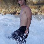 5c8b1336360000c81a6c6758