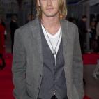 5c8b13372300003000e782f7