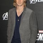 5c8b1337230000d504240be5