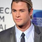 5c8b13372300000401240be7