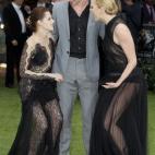 5c8b1338360000c81a6c675a