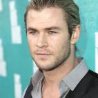 5c8b1338360000ba1a6c675c