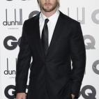 5c8b13382400006c05a40716