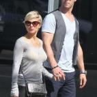 5c8b13393b000054066ce917