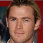 5c8b133922000030001a37e2