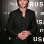 5c8b133a250000e203c9fbae