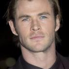 5c8b133a22000051001a37e4