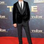 5c8b133a2000009e0470151d