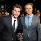 5c8b133b230000d504240beb