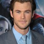 5c8b133b2400006b054cca62