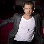 5c8b133b22000033001a37e8