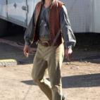 5c8b133c2300003000e78307