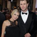 5c8b133c2000009e04701525