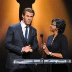 5c8b133d2400004205a4071c