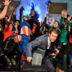 5c8b133d22000033001a37ec