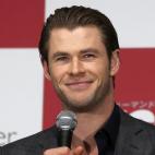 5c8b133d2300000401240bed