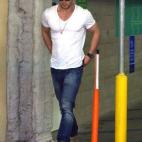 5c8b133e2300003000e7830f