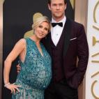 5c8b133e240000f7054cca6a