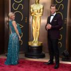 5c8b133e2300007f01240bef