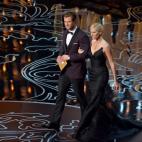 5c8b133f2500001304c9fbba