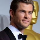 5c8b133f2300003000e78314