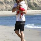 5c8b133f24000093024cca6f