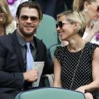 5c8b133f2400006c05a40724