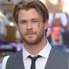 5c8b13402400006b054cca72