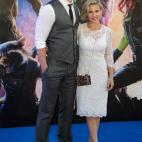 5c8b1340230000d504240bf3