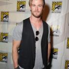 5c8b13402000009d0370152e